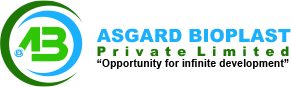 asgard logo